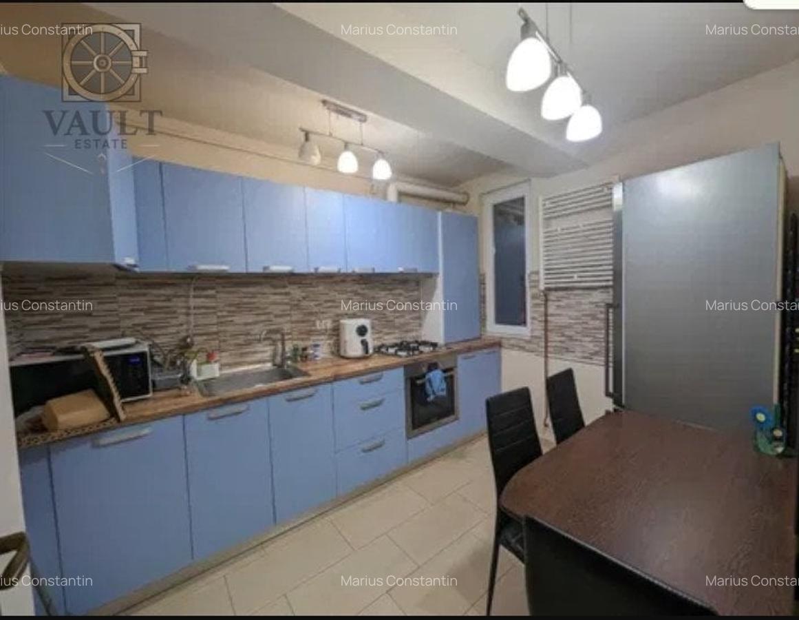 2 camere - Leroy Merlin - Bragadiru - 1 2 camere - Leroy Merlin - Bragadiru - 1