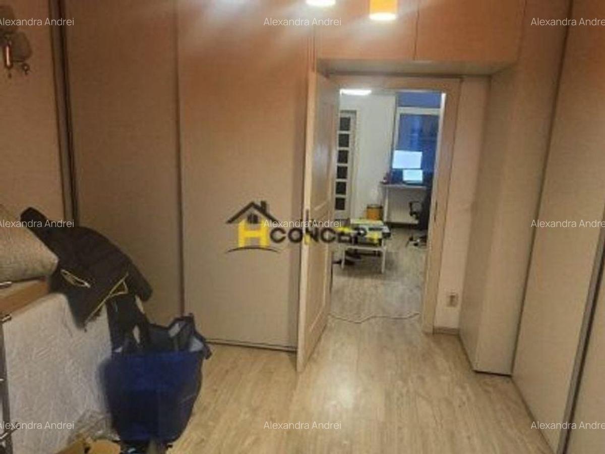 Piata Unirii Vila individuala 5 camere Gramont 15 min - 13