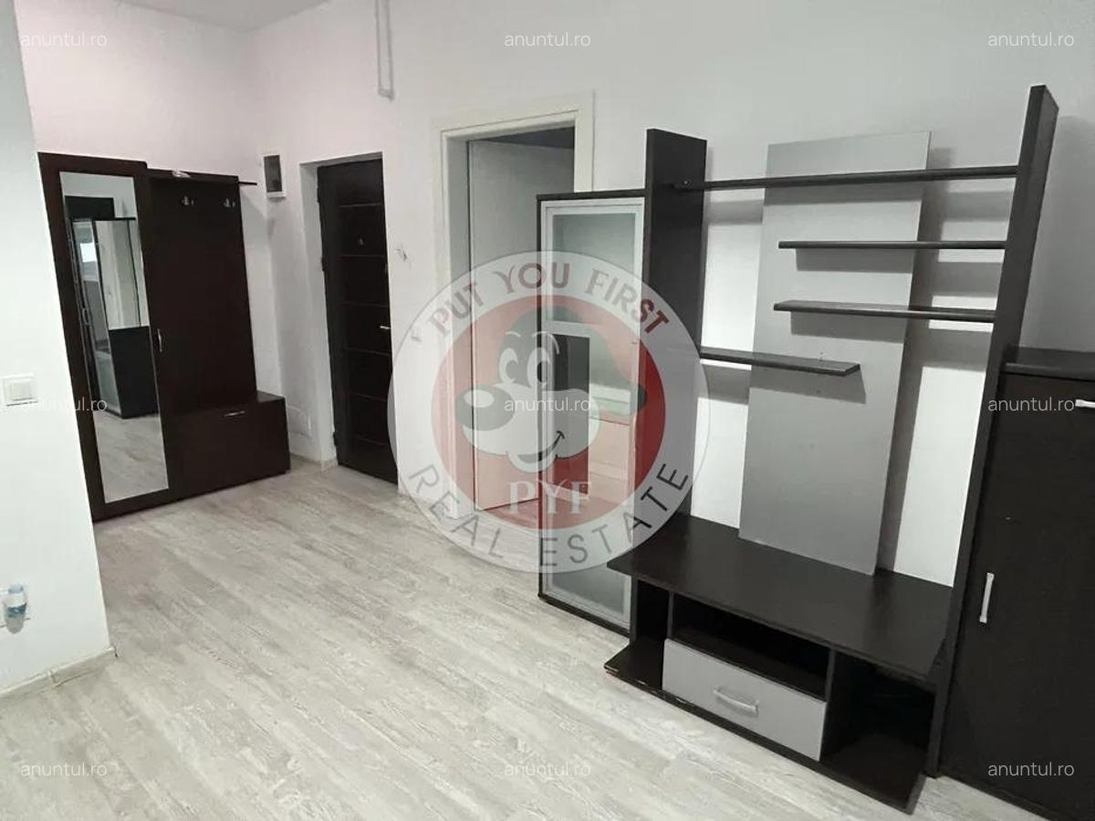 Avangarde Residence Militari | Apartament 2 camere | 42mp | Semidecomandat | B11603 - 2