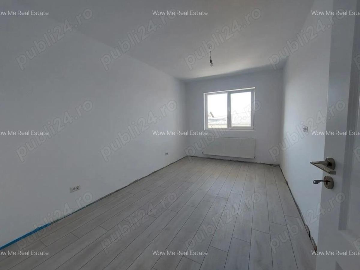 Apartament 2 Camere strada Ciresului, Fundeni Dobroe?ti - 4