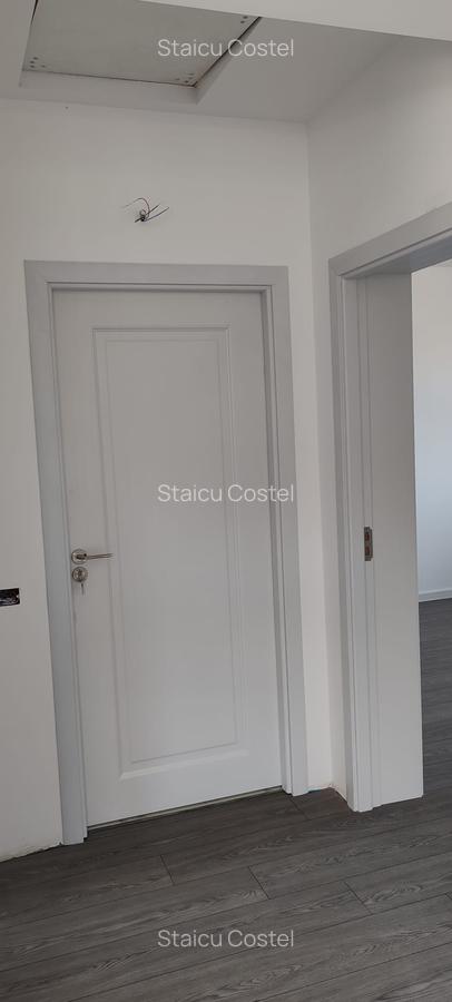 Vand casa in Lumina - 10