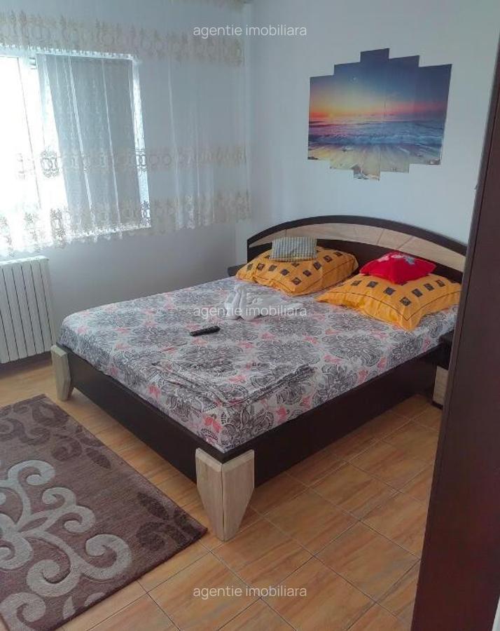 Apartament cu o camera decomandat in zona Bulgaria - 5