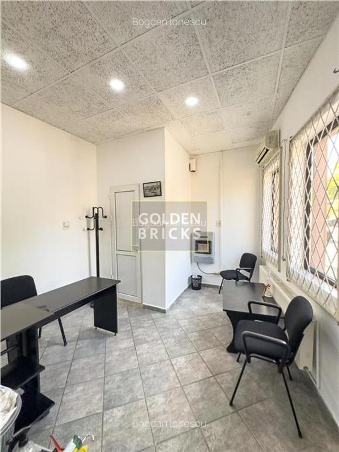 Piata Muncii | Vila individuala | Reprezentativa | Metrou 5 minute - 14