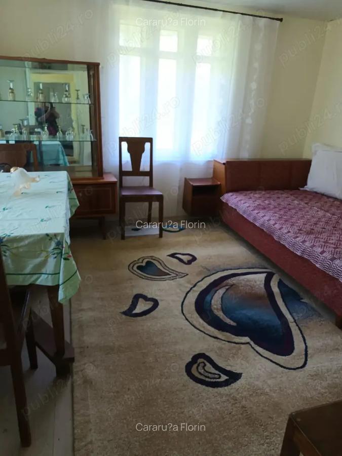 Vand casa in Vaslui - 3