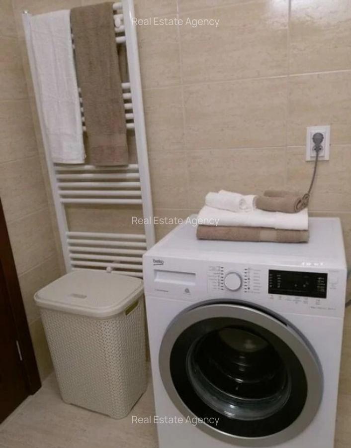 2 camere in zona Steaua - 4