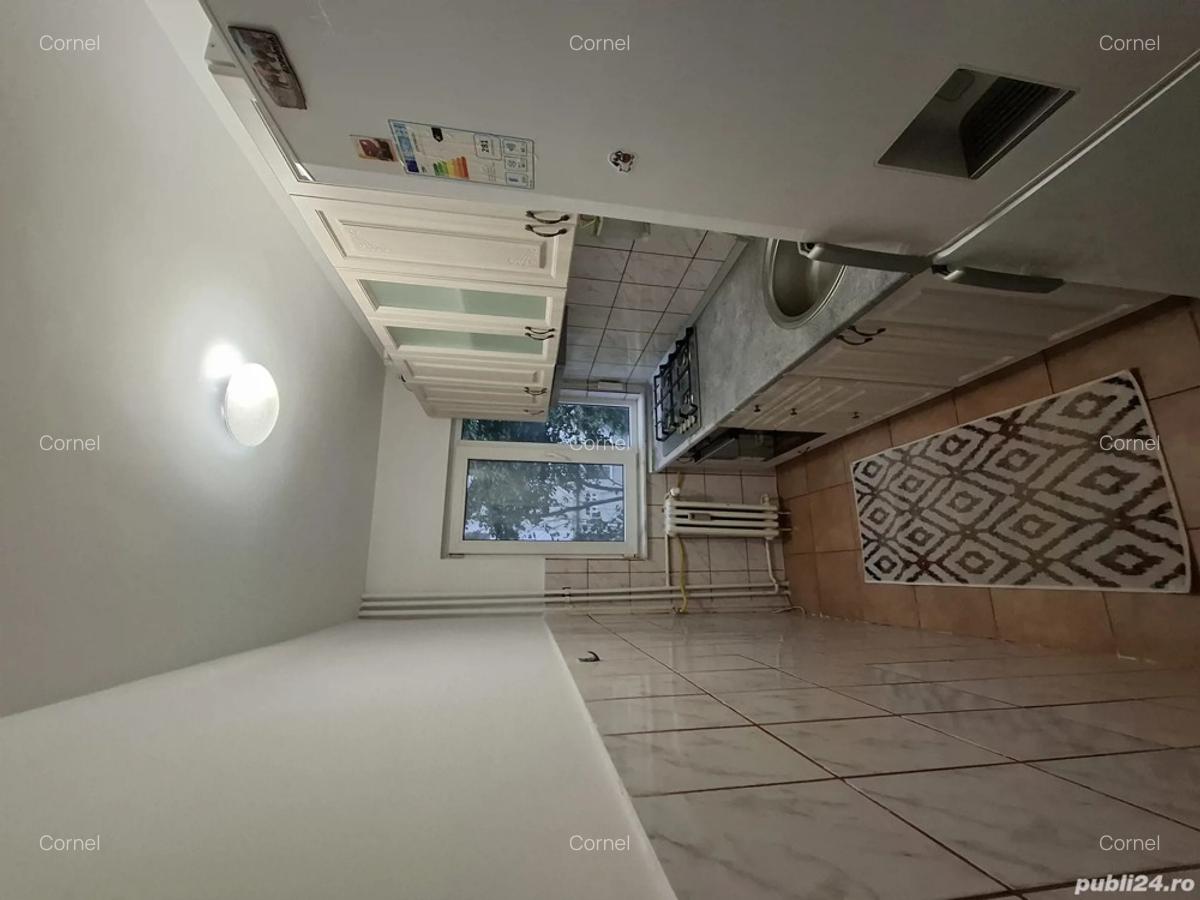 Vand apartament - 8