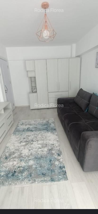 Garsoniera modernă- renovata- Langa Afi Mall - 4 Garsoniera modernă- renovata- Langa Afi Mall - 4