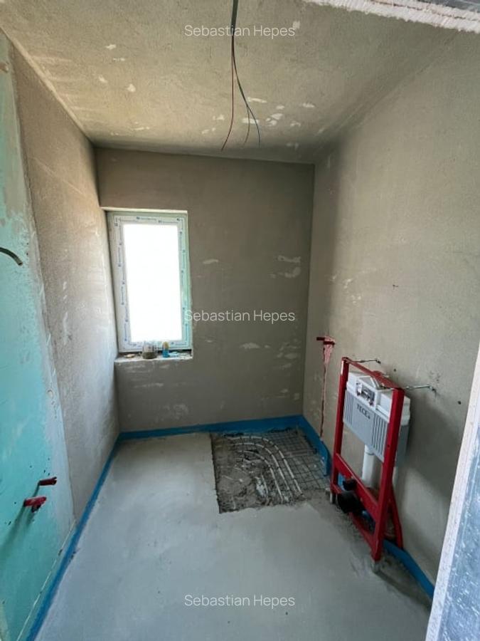 VANZARE DUPLEX, DEZVOLTATOR, SAG - 4