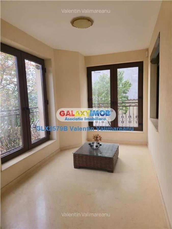 Vila  Bragadiru VI 160 - 16