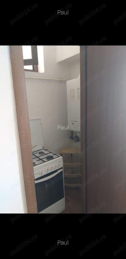 Apartament 2 camere rovine craiova - 2 Apartament 2 camere rovine craiova - 2