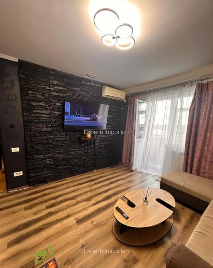 Apartament 3 camere Casa de Cultura, Constanta - 2