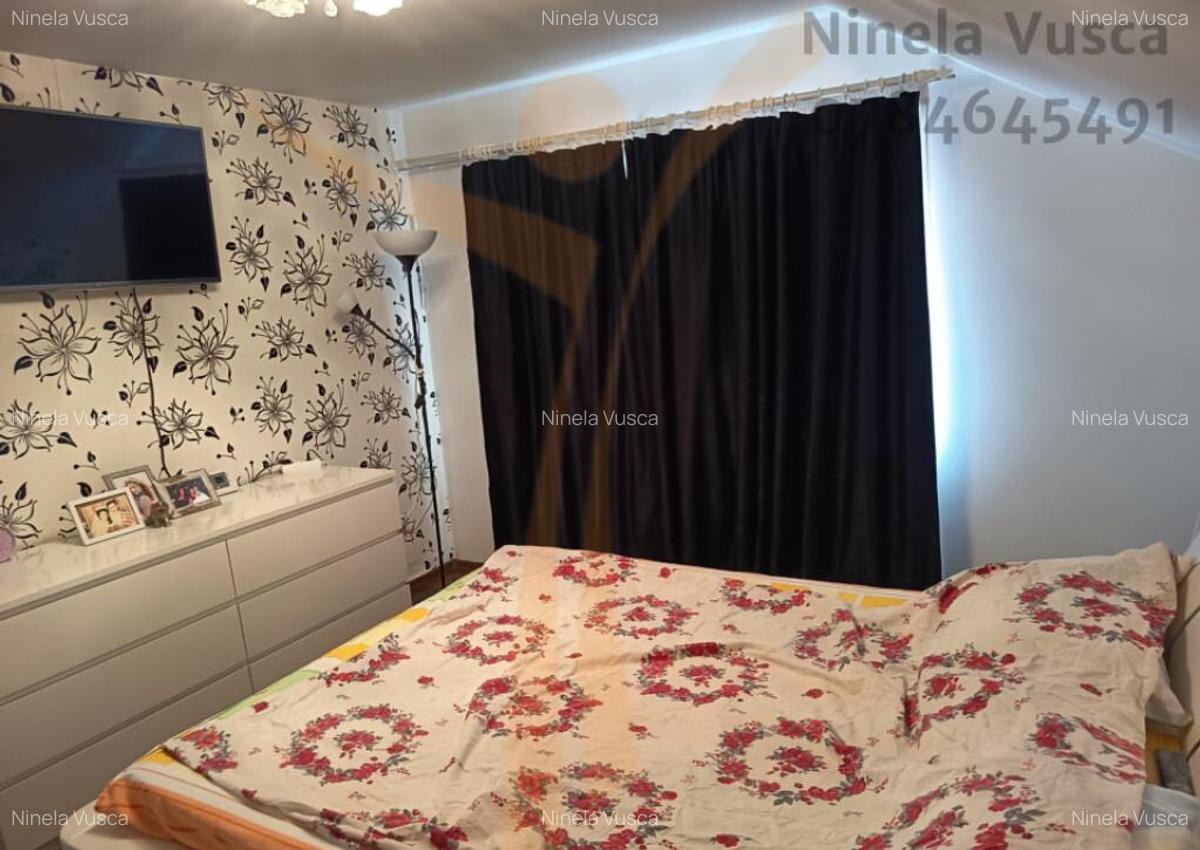 ???? Casa ideala pentru familia ta Valea Voievozilor, R - 12