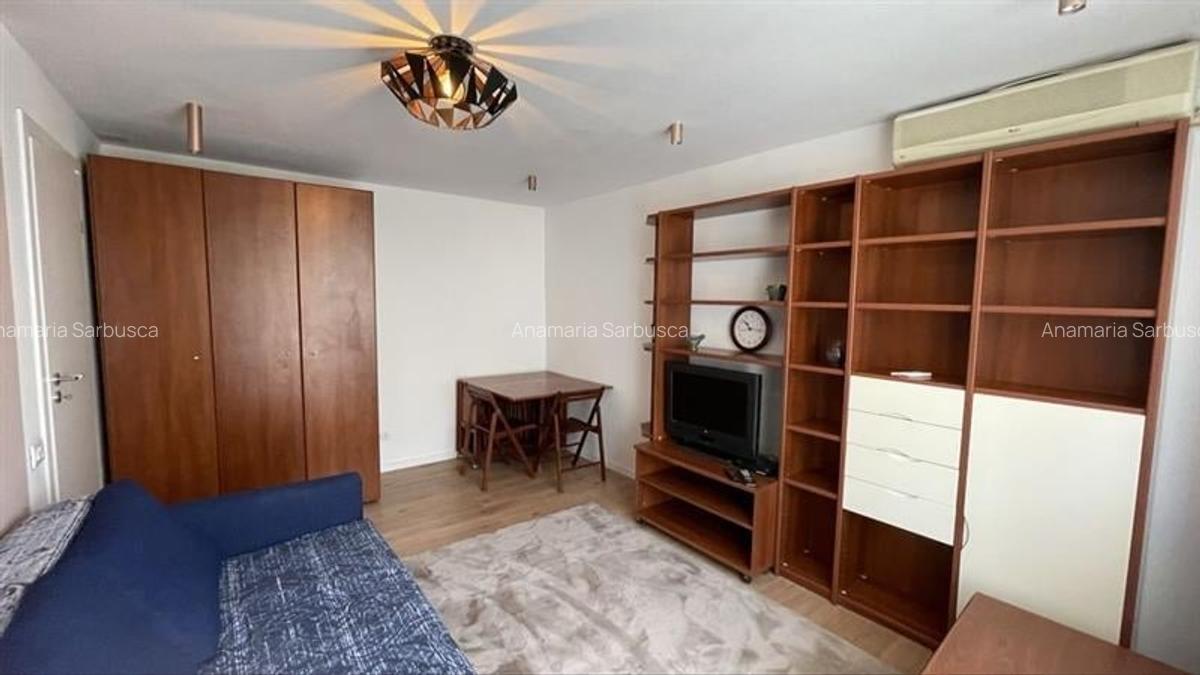 Apartament 2 camere, Tei - 3