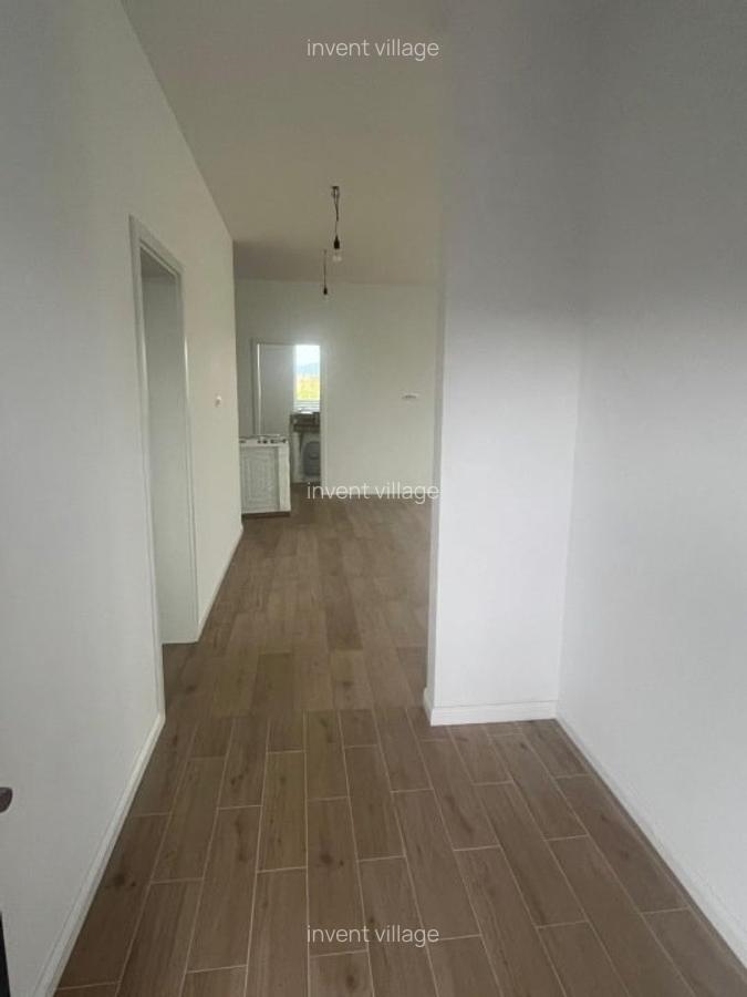 Casă superbă pe parter direct de la proprietar! Finisaje premium! - 2