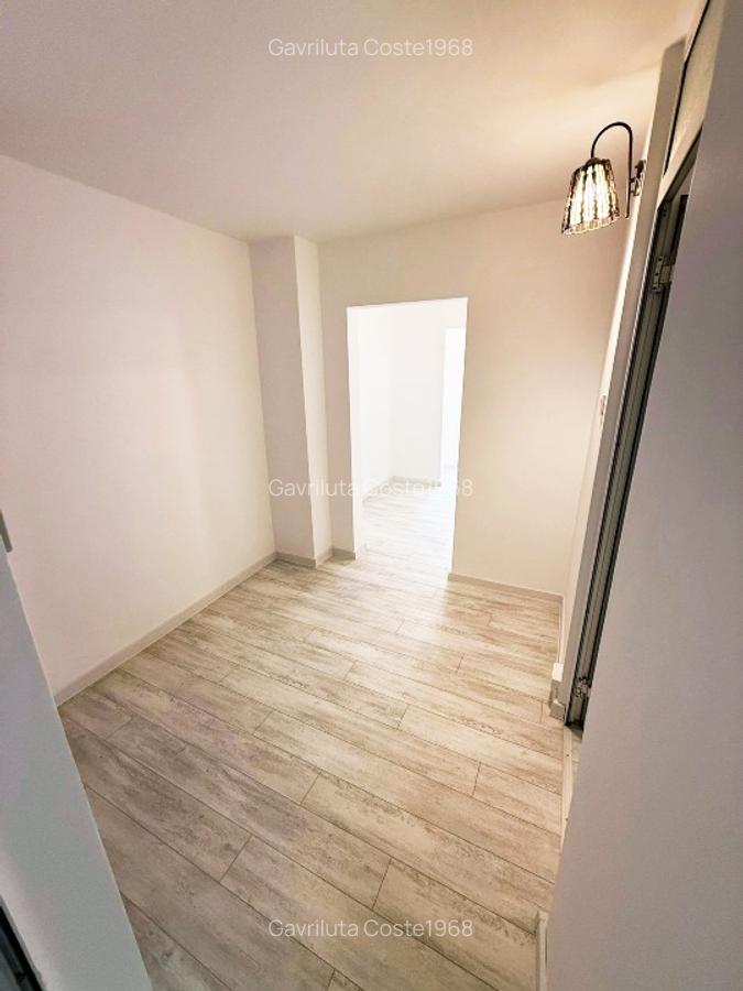 Apartament 3 camere Decomandat - Nicolina - prima statie dupa Podul Ros - 6