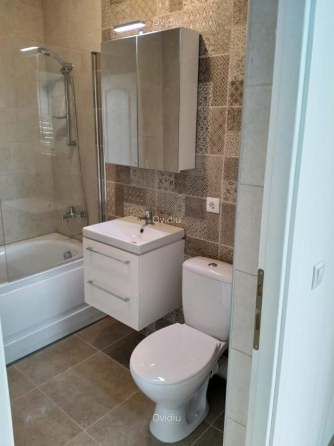 Inchiriez ap 2 cam.-City Residence / Apartment for rent - 6