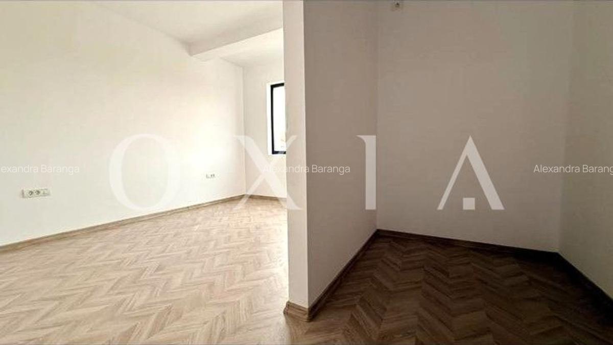 AX1135 Giroc, Zona Neptun, Toate Utilitatile, Asfalt - 17