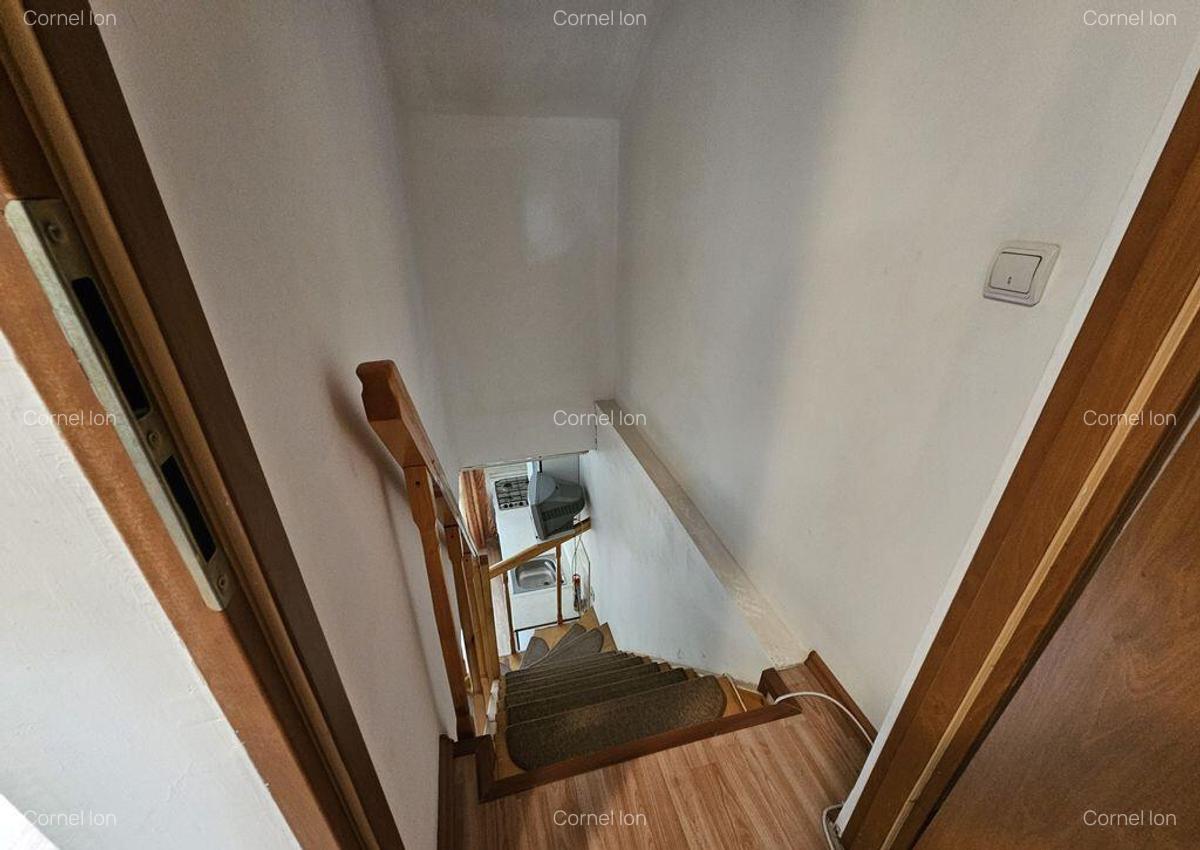 Apartament 2 camere Aparatorii Patriei, Sector 4 - 10 min... - 6