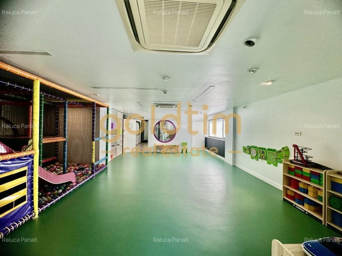 INVESTITIE/PRELUARE CHIRIAS/PARTER PLUS ETAJ - 23