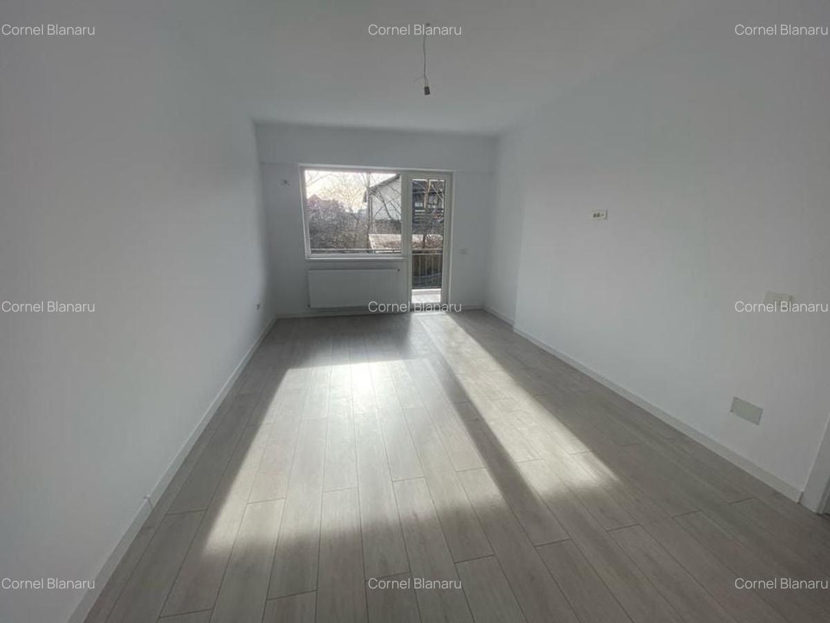 3 Camere, 84 mp, Finisaje Premium, Acte Gata! - 2