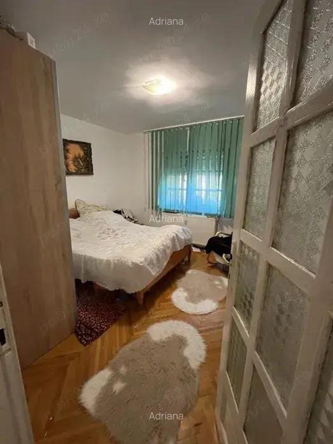 Apartament cu 3 camere in zona Mircea cel Batran - 5