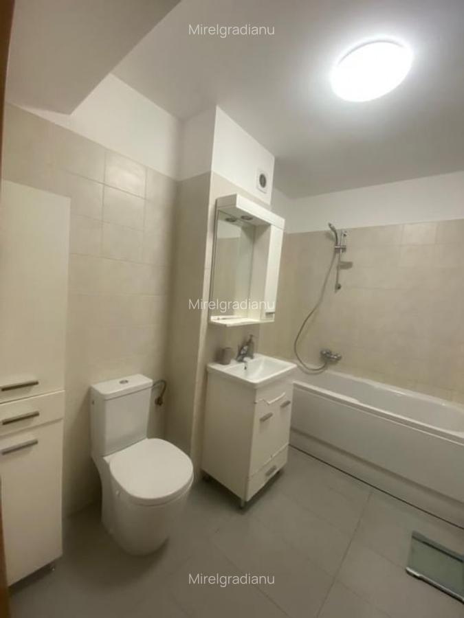 Apartament 2 camere bloc nou Timisoara 58 Drumul Taberei centrala - 8