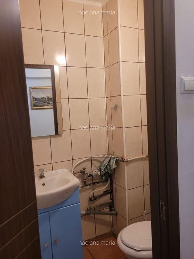 Apartament 3 camere de vanzare Crangasi - 10