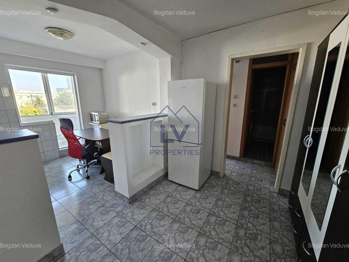 VANZARE APARTAMENT 2 CAMERE | ZONA AVIATIEI - 4