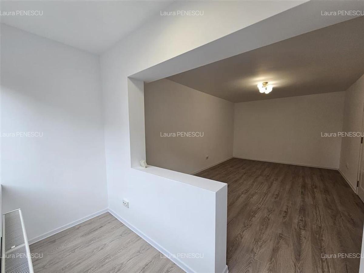 Apartament decomandat cu 2 camere Centrul Civic - 4