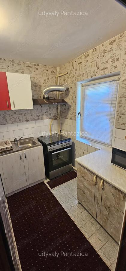 Vand Garsoniera parcul Luceafarului - 4 Vand Garsoniera parcul Luceafarului - 4