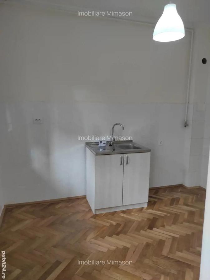 Casa model duplex,zona liceul pedagogic - 9
