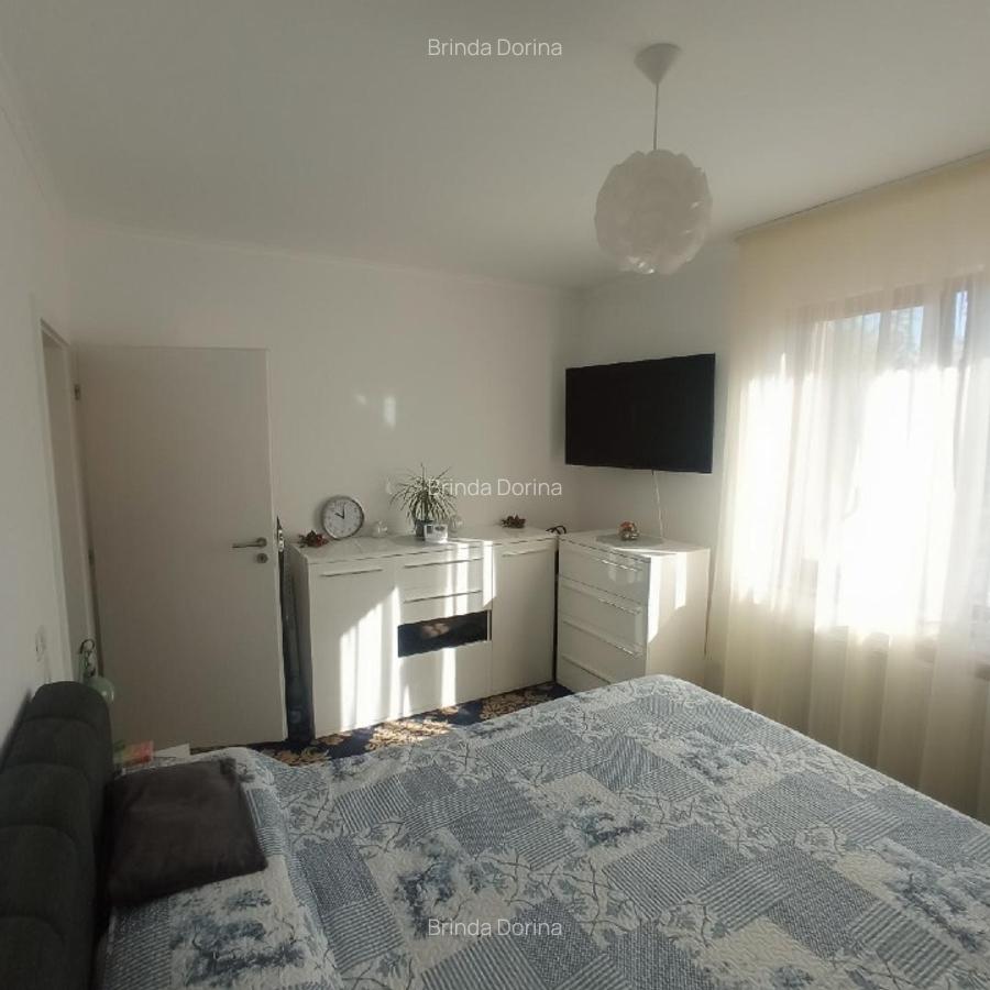 VAND APARTAMENT 2 CAMERE - 6