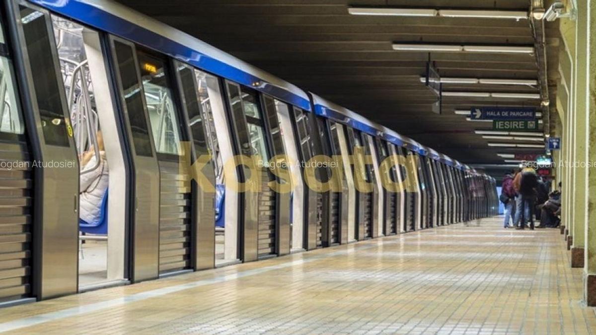 OPORTUNITATE | GARSONIERA | IANCULUI METROU  | DECOMANDATA | BLOC 1983 - 3