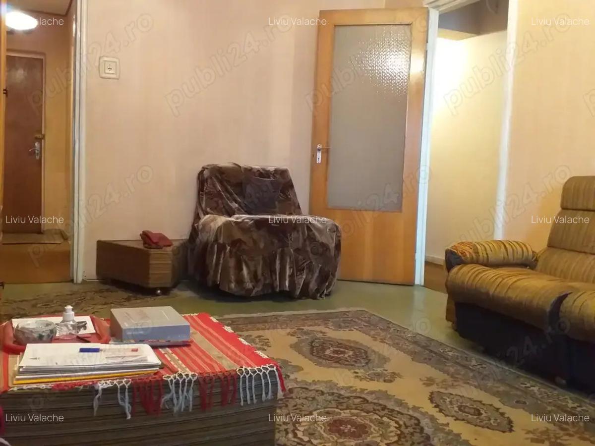 Vand apartament OBOR - 3