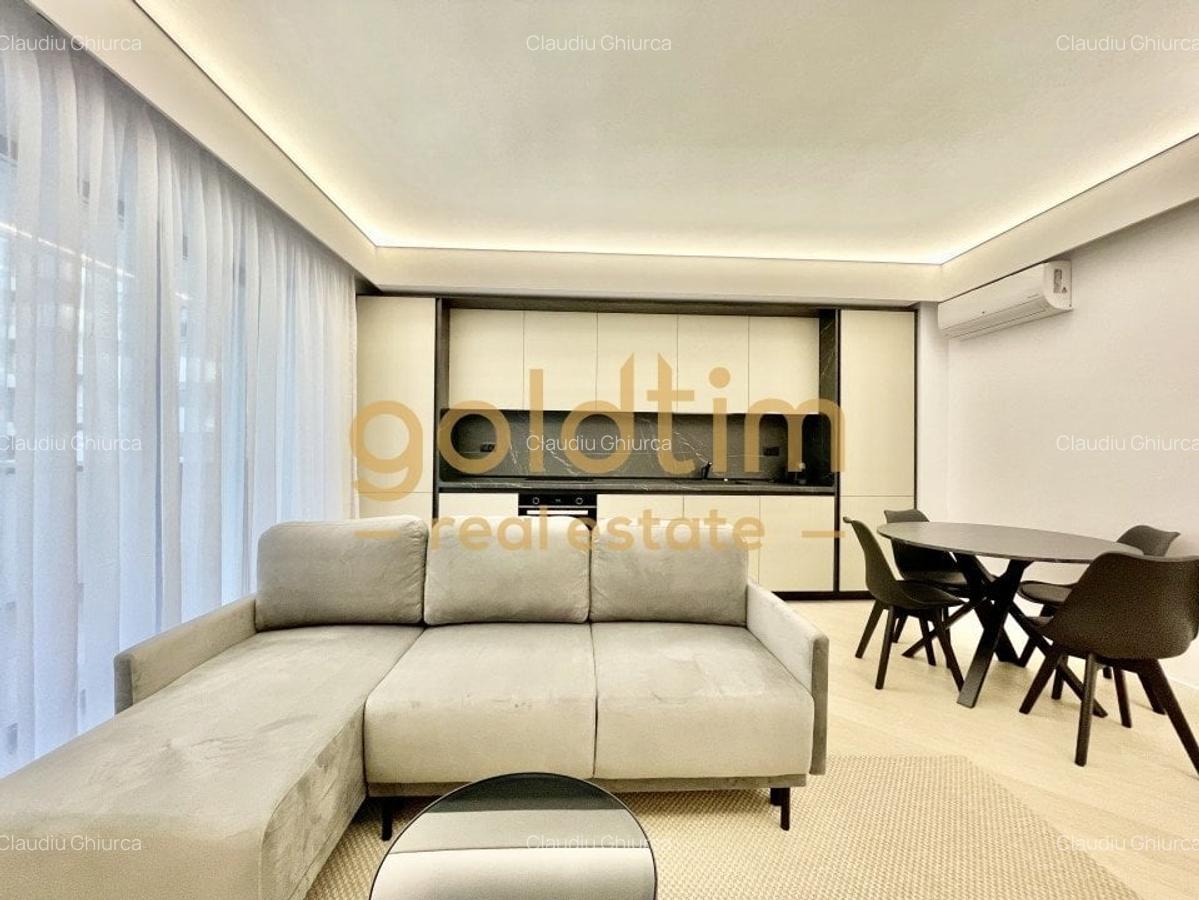 NOU/ SUPERB/CORTINA NORTH - 2