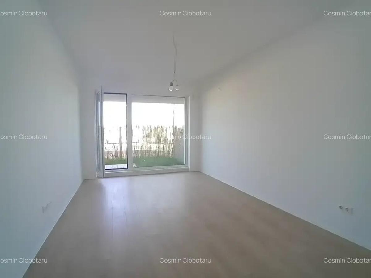 Apartament 2 camere | Gated Community | Piscină | Colosseum - 5