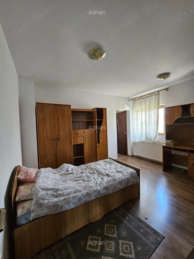 Proprietar vand casa P+E Timisoara - 10