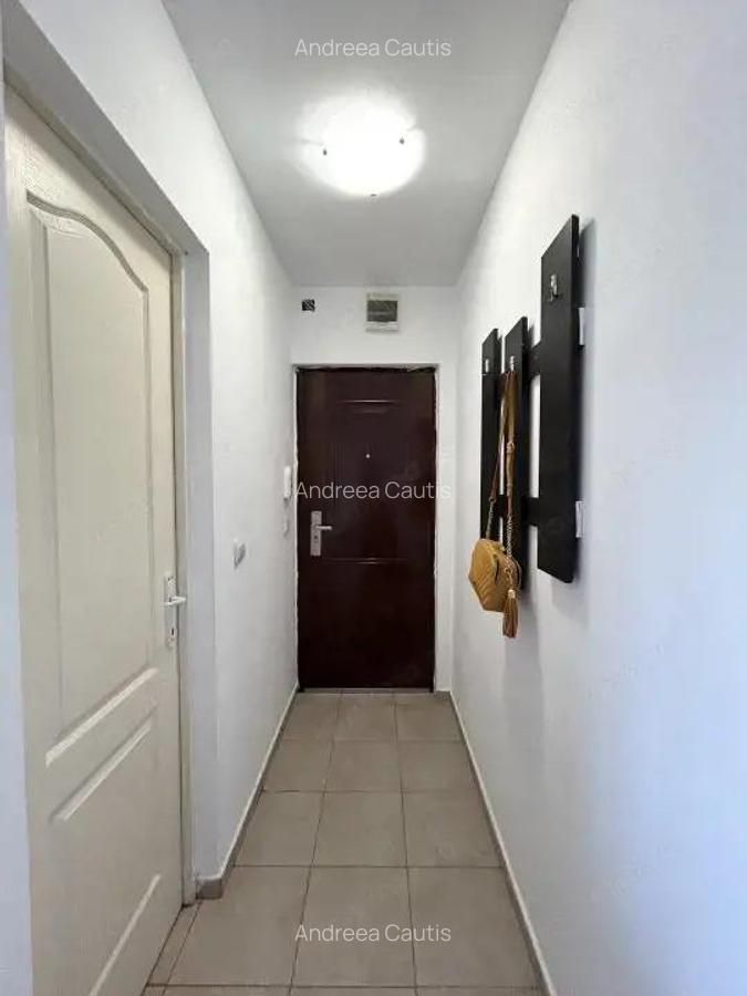 Apartament 2 camere, modern, perfect pentru investit in Complexul Studen?esc - 8