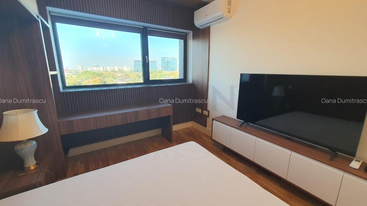 REA1025528 Apartament modern 2 camere I Barbu Vacarescu - 13 REA1025528 Apartament modern 2 camere I Barbu Vacarescu - 13