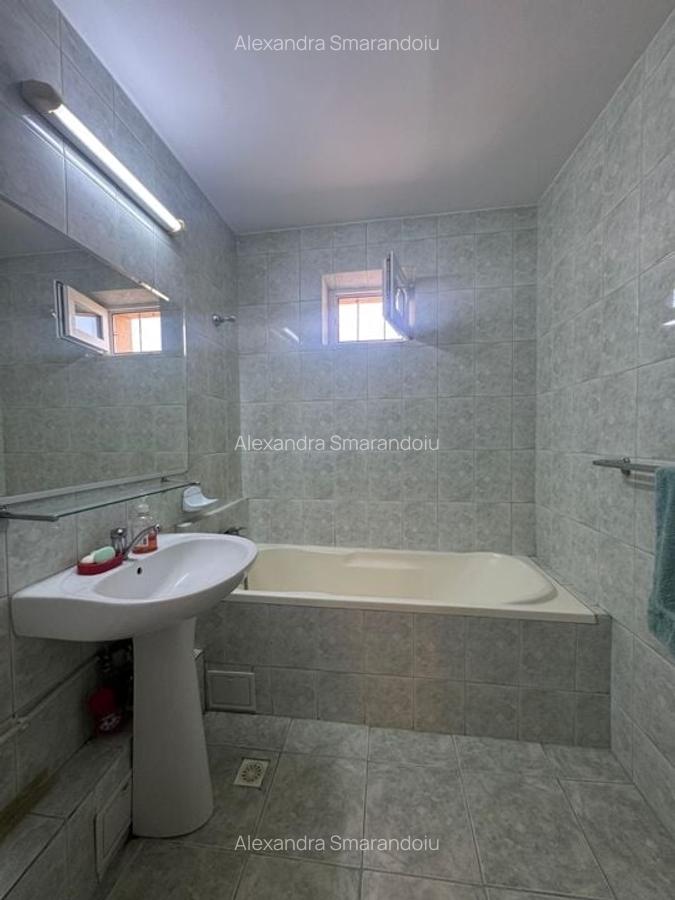 2 camere| DECOMANDAT| AVIATIEI - 5