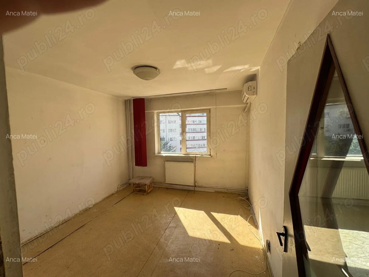 Apartament ultracentral 4 camere Alexandria-Teleorman - 7
