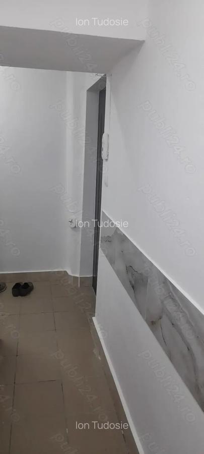 Vand apartament cu doua camere la parter - 6