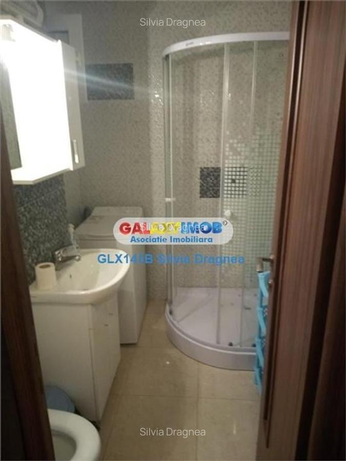 INCHIRIERE apartament 2 camere Brancoveanu (Secuilor) - 10