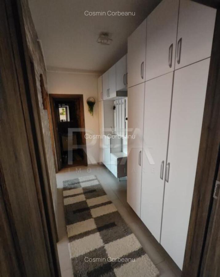 2 Camere Pacii Belsugului - 5
