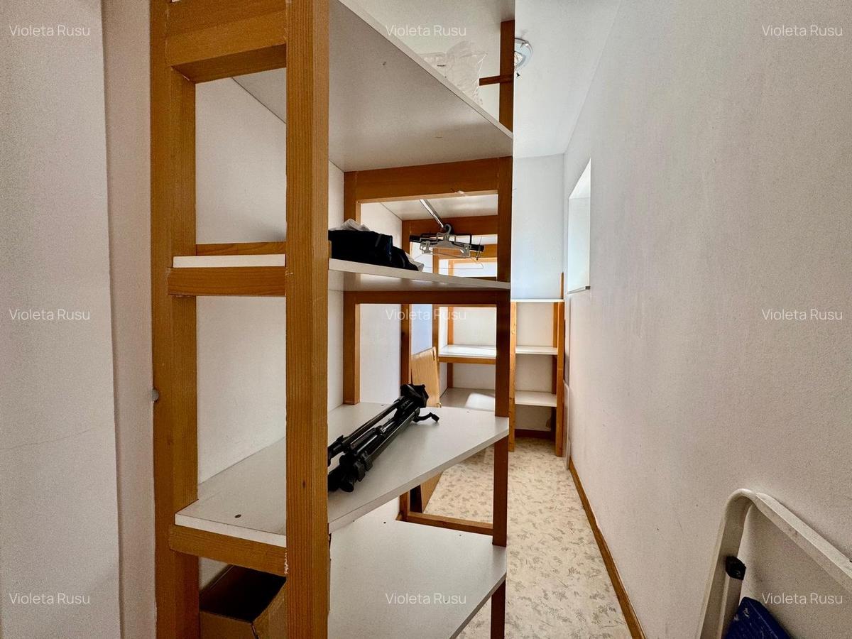 Inchiriere vila Erou Iancu Nicolae | Ansamblul Rezidential Beta - 18