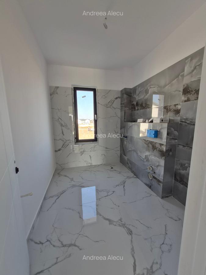 Duplex LA CHEIE - Bragadiru, zona scoala noua! - 14
