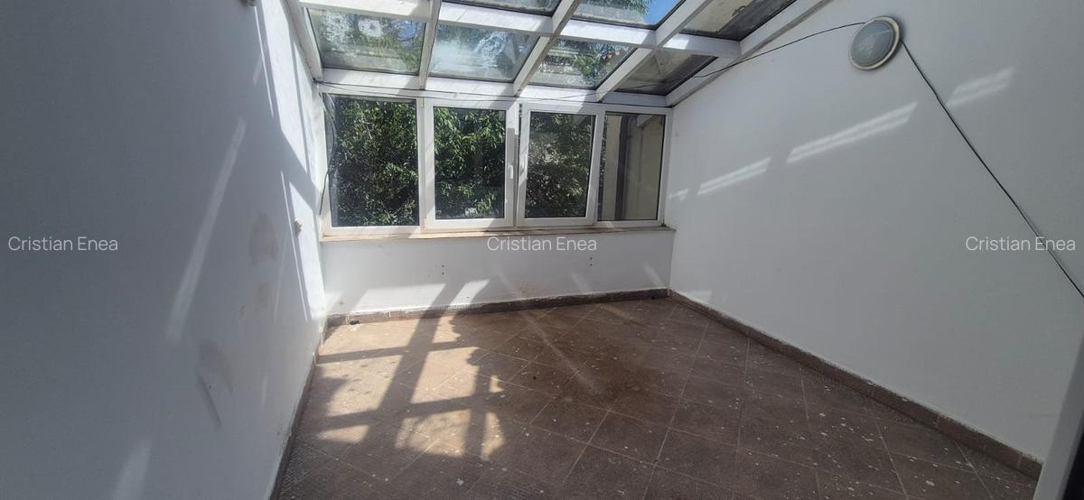 Vila de vanzare / inchiriere Bucurestii Noi - Luptatorilor - Garofitei - 24