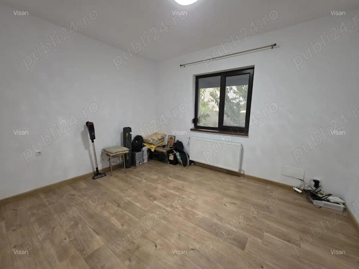 Casa vanzare P+M, Pantelimon - 3 Casa vanzare P+M, Pantelimon - 3