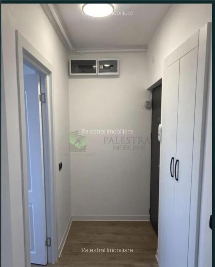 Apartament 2 camere Tractorul,renovat lux,120000 Euro - 7