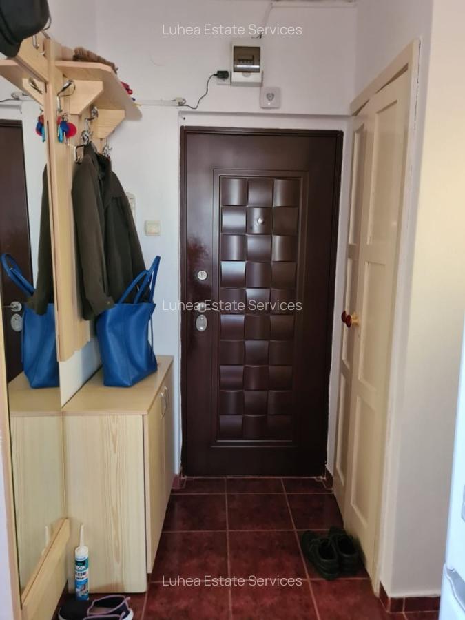 Apartament 2 camere, Reșița, Zona Gara Nord - 2